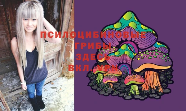 MDMA Покров