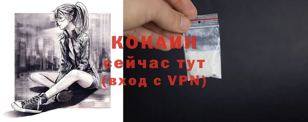 трава Покачи